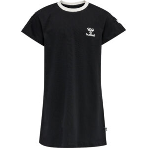 hmlMILLE T-SHIRT DRESS S/S – Bild 11