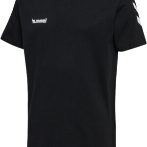 HMLGO KIDS COTTON T-SHIRT S/S – Bild 1