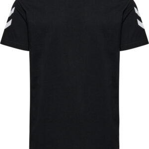 HMLGO KIDS COTTON T-SHIRT S/S – Bild 2