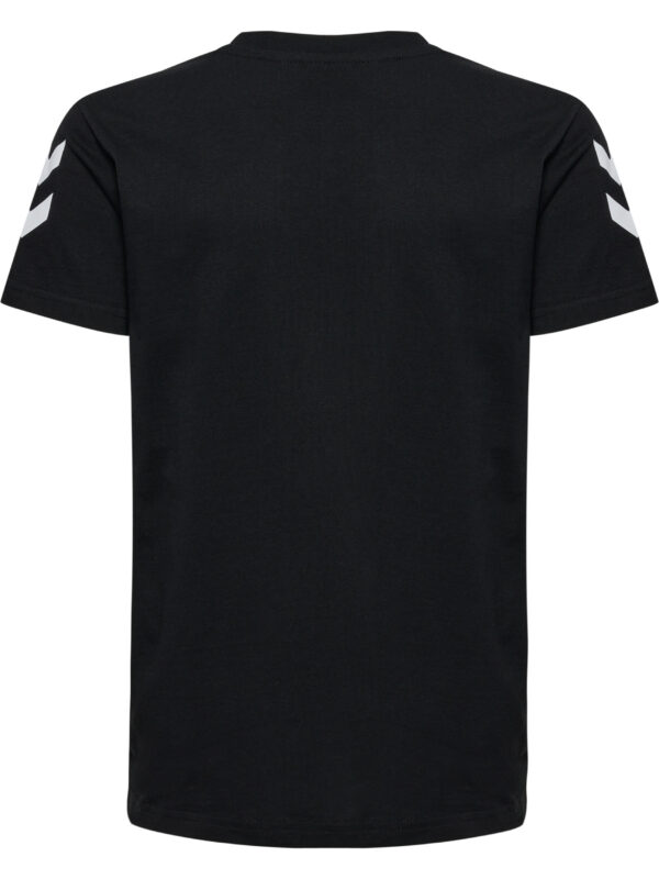 HMLGO KIDS COTTON T-SHIRT S/S