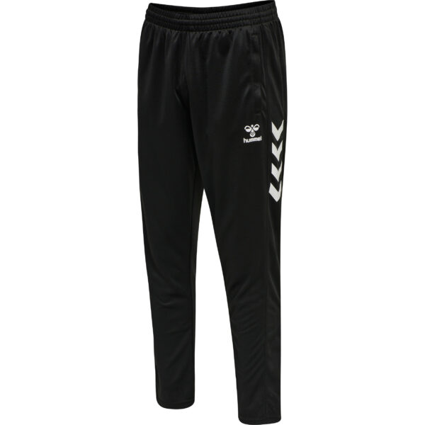 hmlCORE VOLLEY POLY PANTS SHORT
