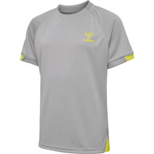 Action Jersey S/S – Bild 1