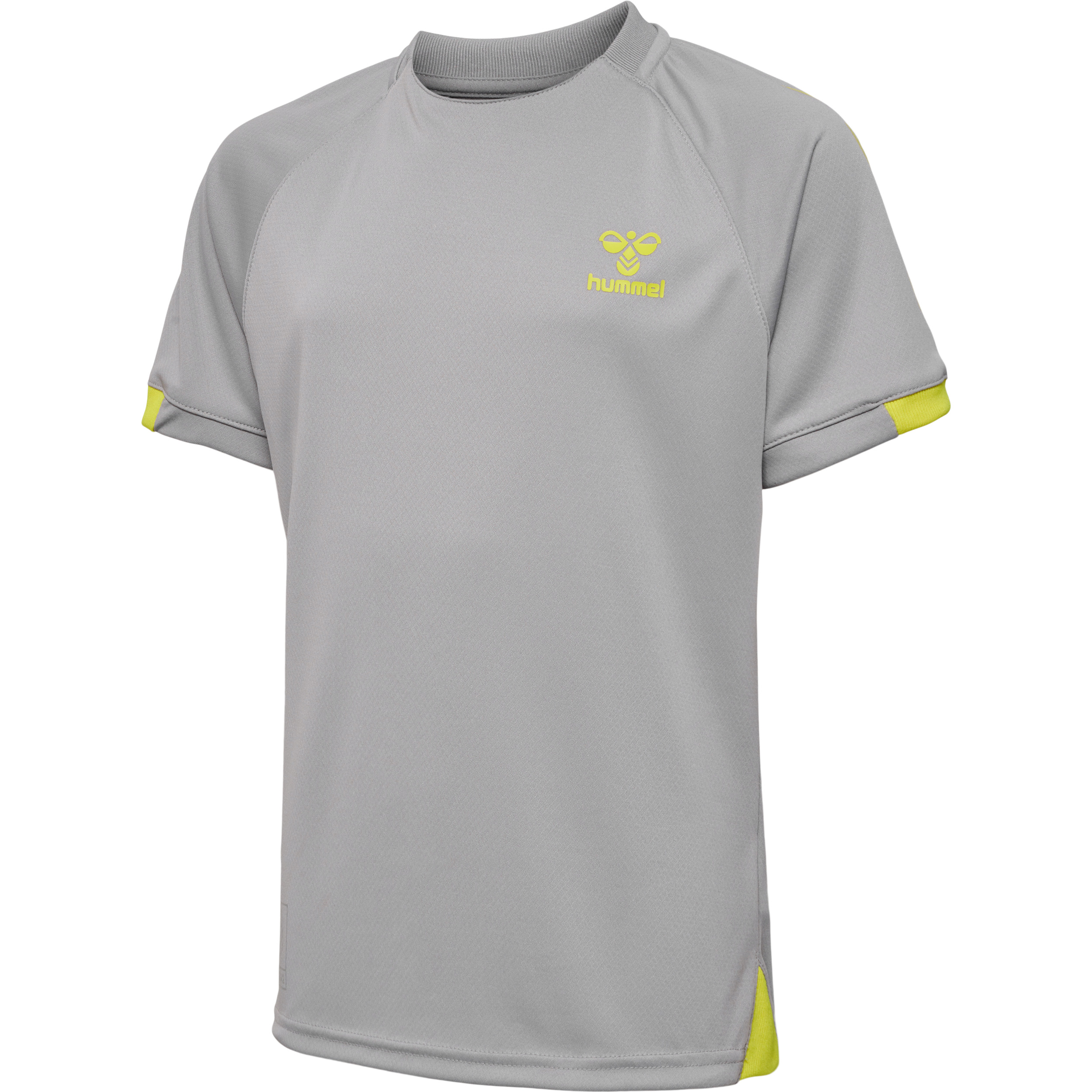 Action Jersey S/S – Bild 1