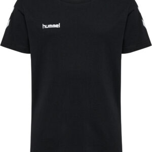 HMLGO KIDS COTTON T-SHIRT S/S – Bild 3