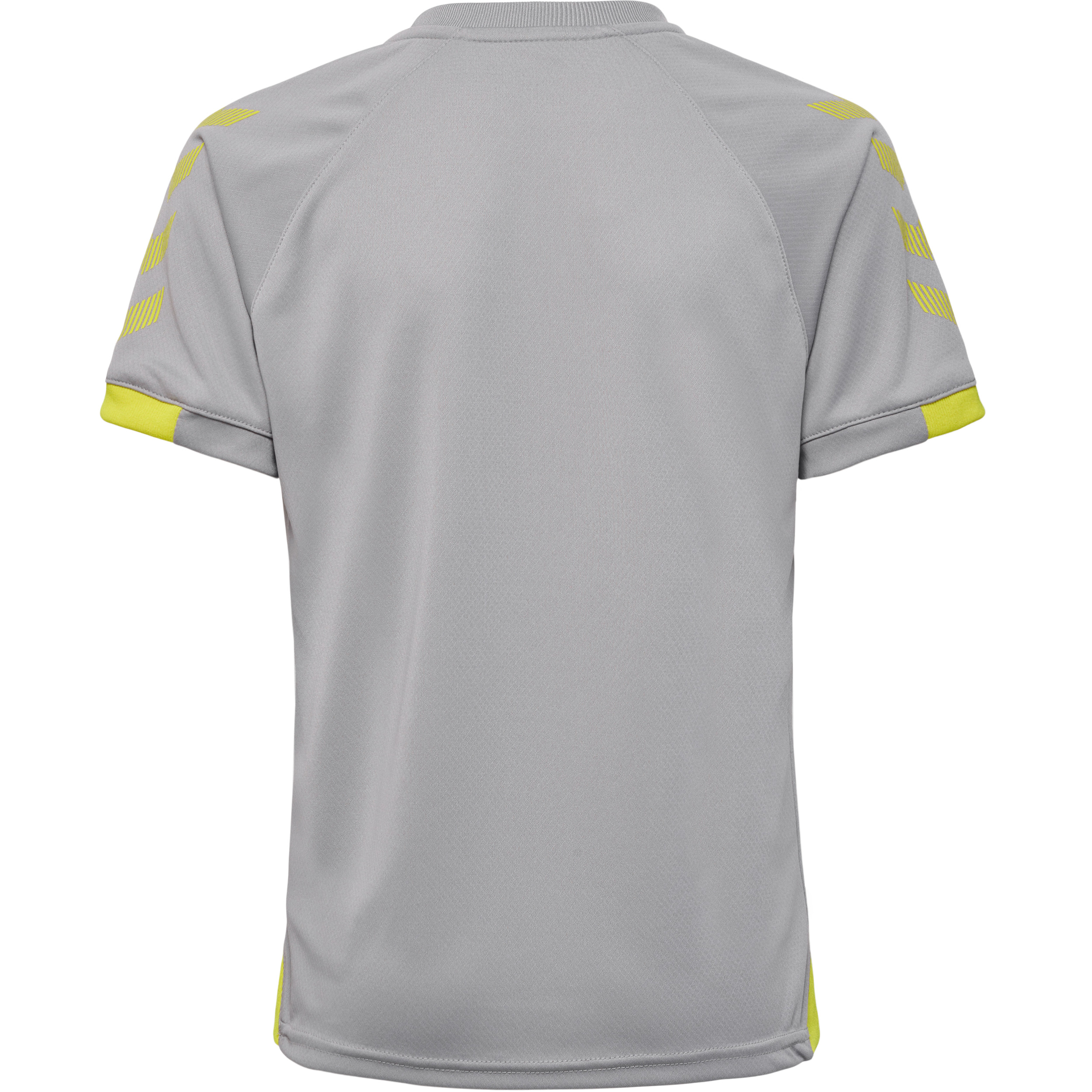 Action Jersey S/S – Bild 2