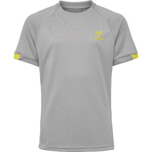 Action Jersey S/S – Bild 3