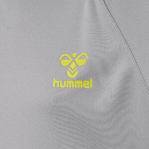 Action Jersey S/S – Bild 4