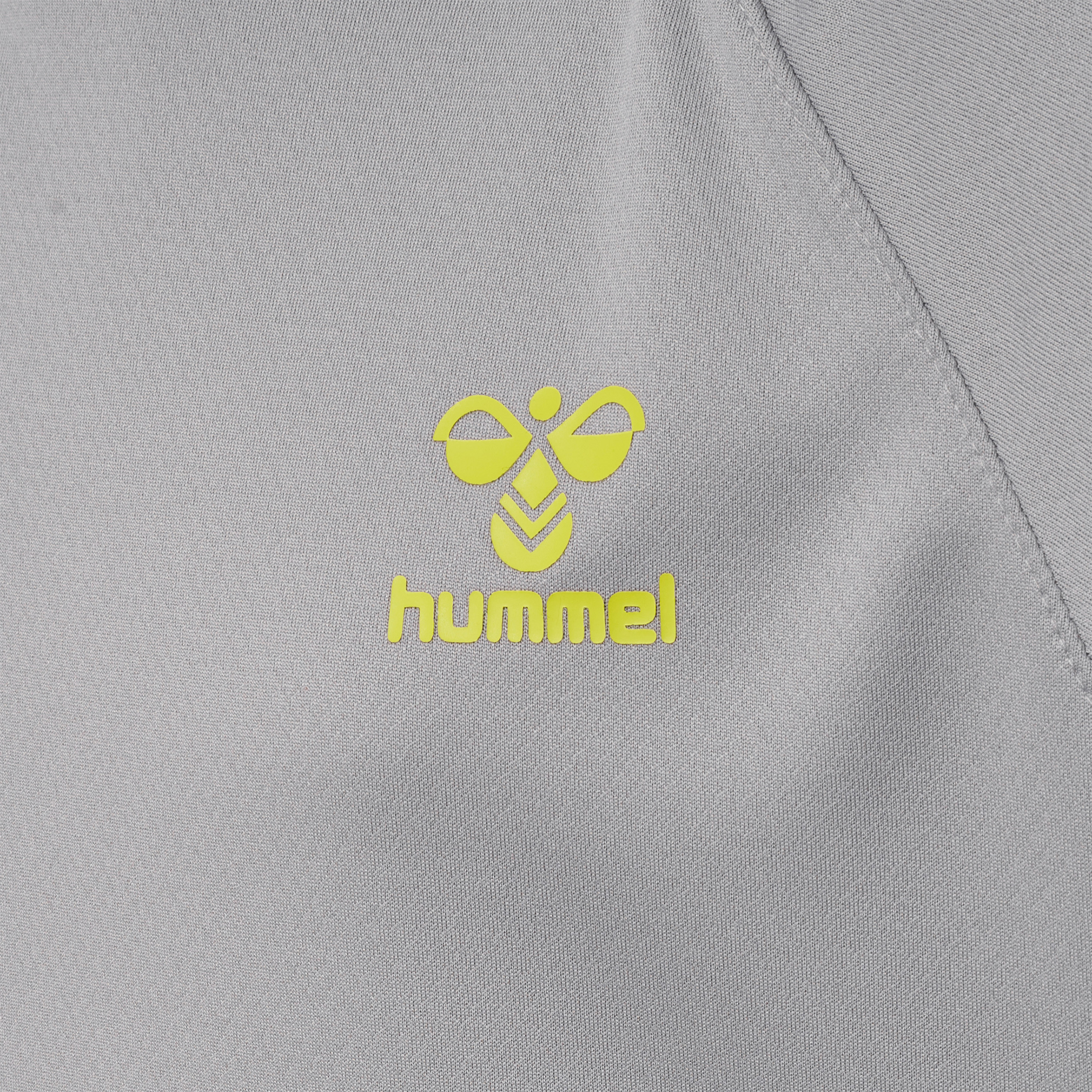 Action Jersey S/S – Bild 4