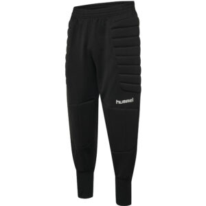 CLASSIC GK PANT – Bild 1