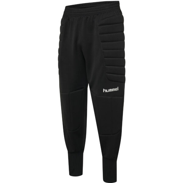 Classic GK Pant