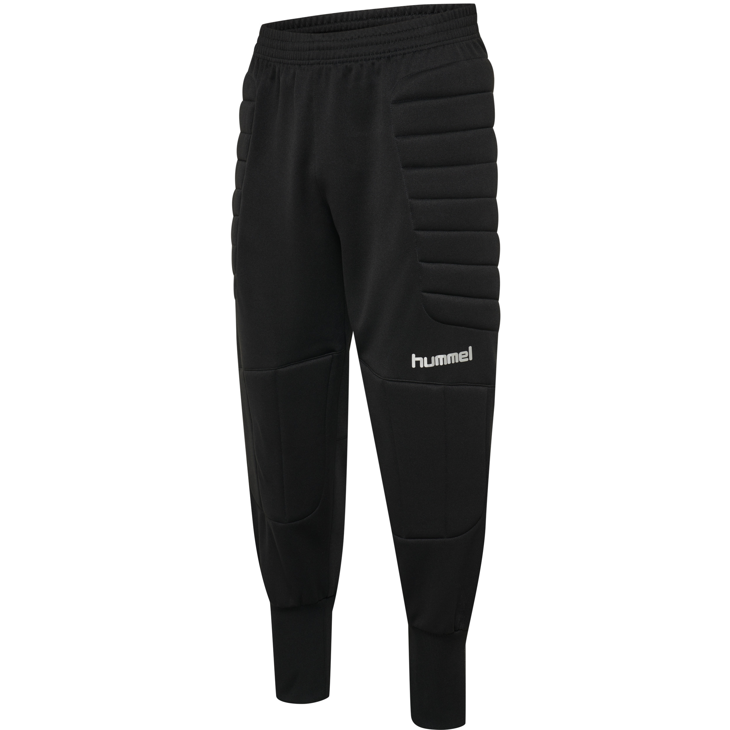 CLASSIC GK PANT – Bild 1