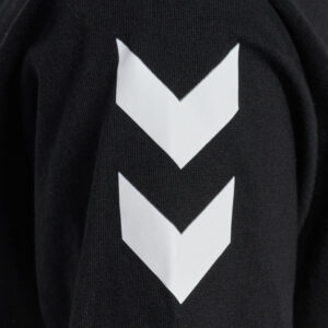 HMLGO KIDS COTTON T-SHIRT S/S – Bild 4