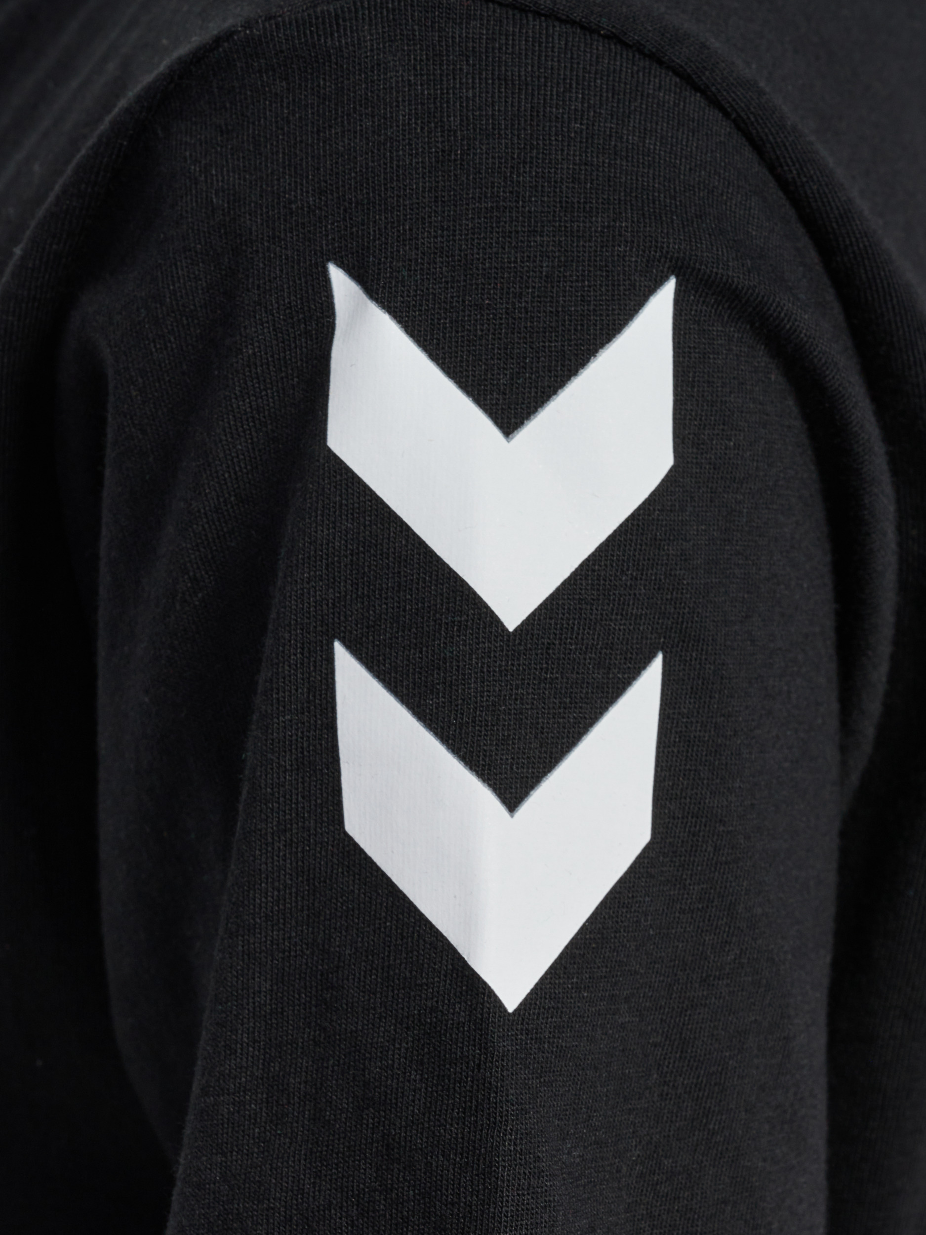 HMLGO KIDS COTTON T-SHIRT S/S – Bild 4