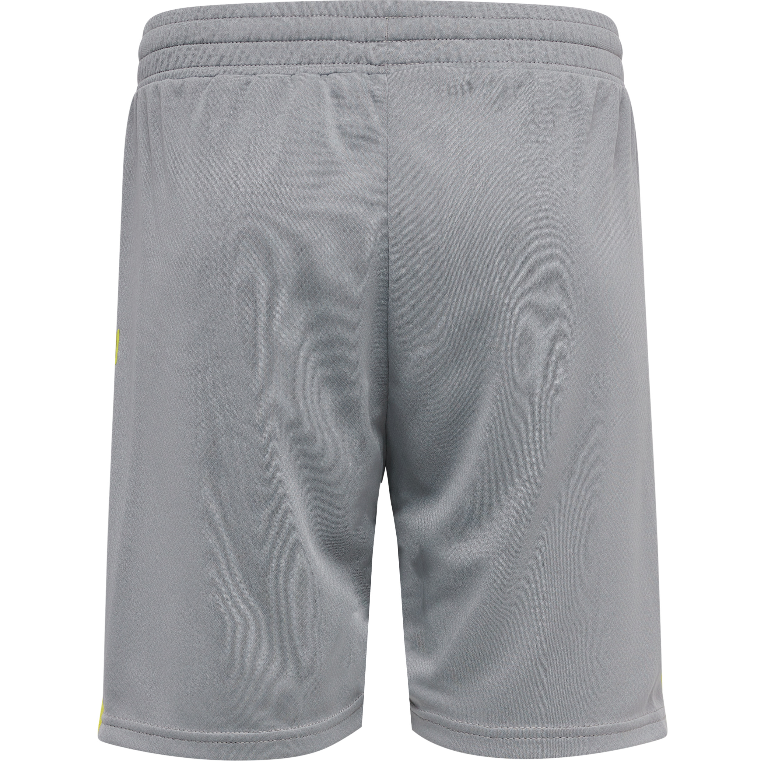 Action Shorts – Bild 2