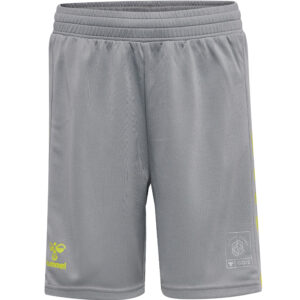 Action Shorts – Bild 3