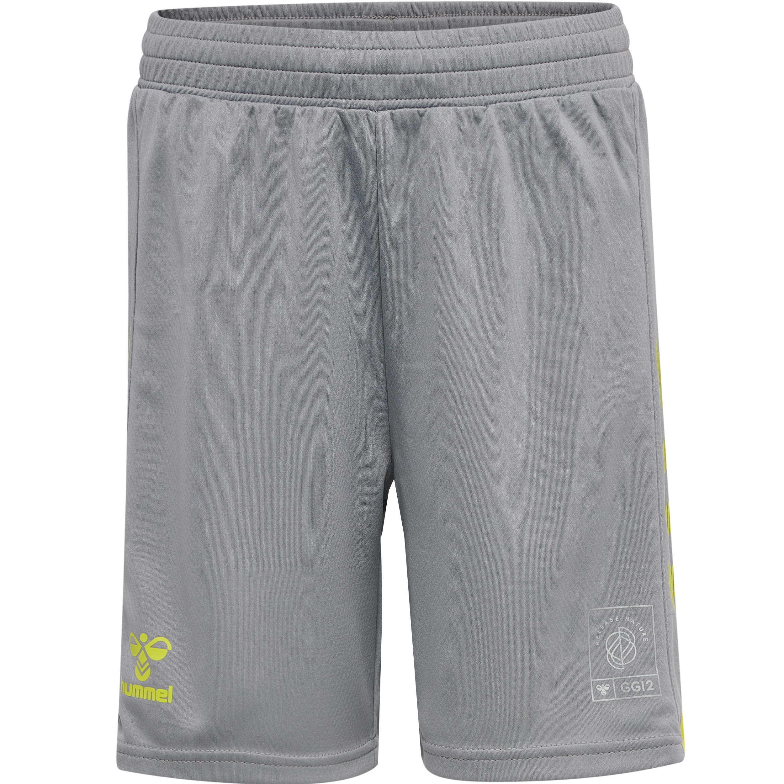 Action Shorts – Bild 3