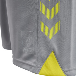 Action Shorts – Bild 4