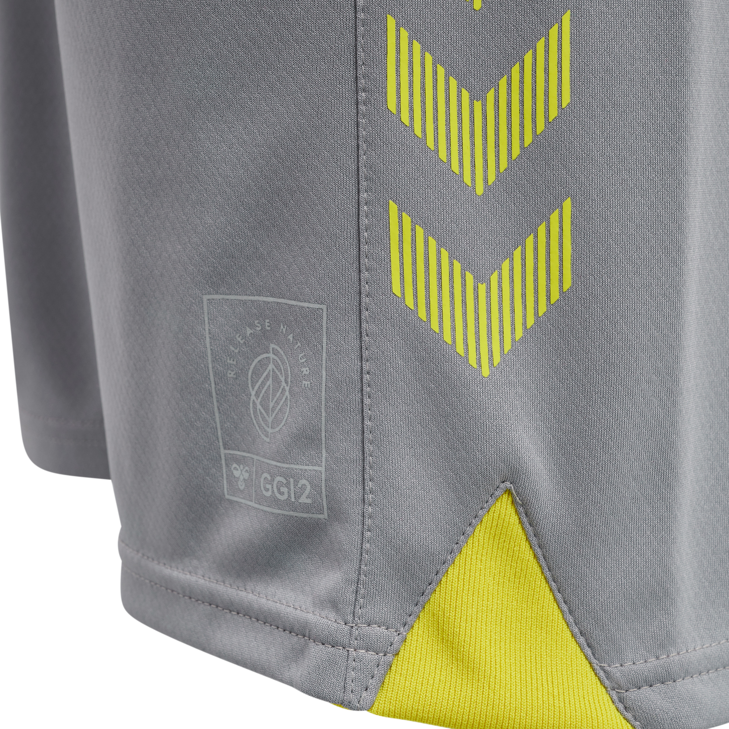 Action Shorts – Bild 4