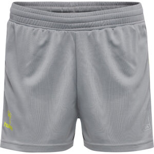 hmlGG12 ACTION SHORTS WOMAN – Bild 7