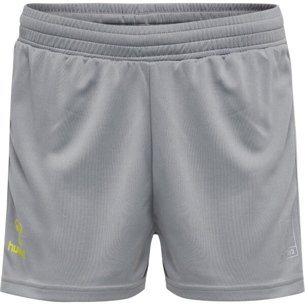 hmlGG12 ACTION SHORTS WOMAN