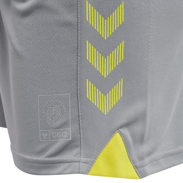 hmlGG12 ACTION SHORTS WOMAN