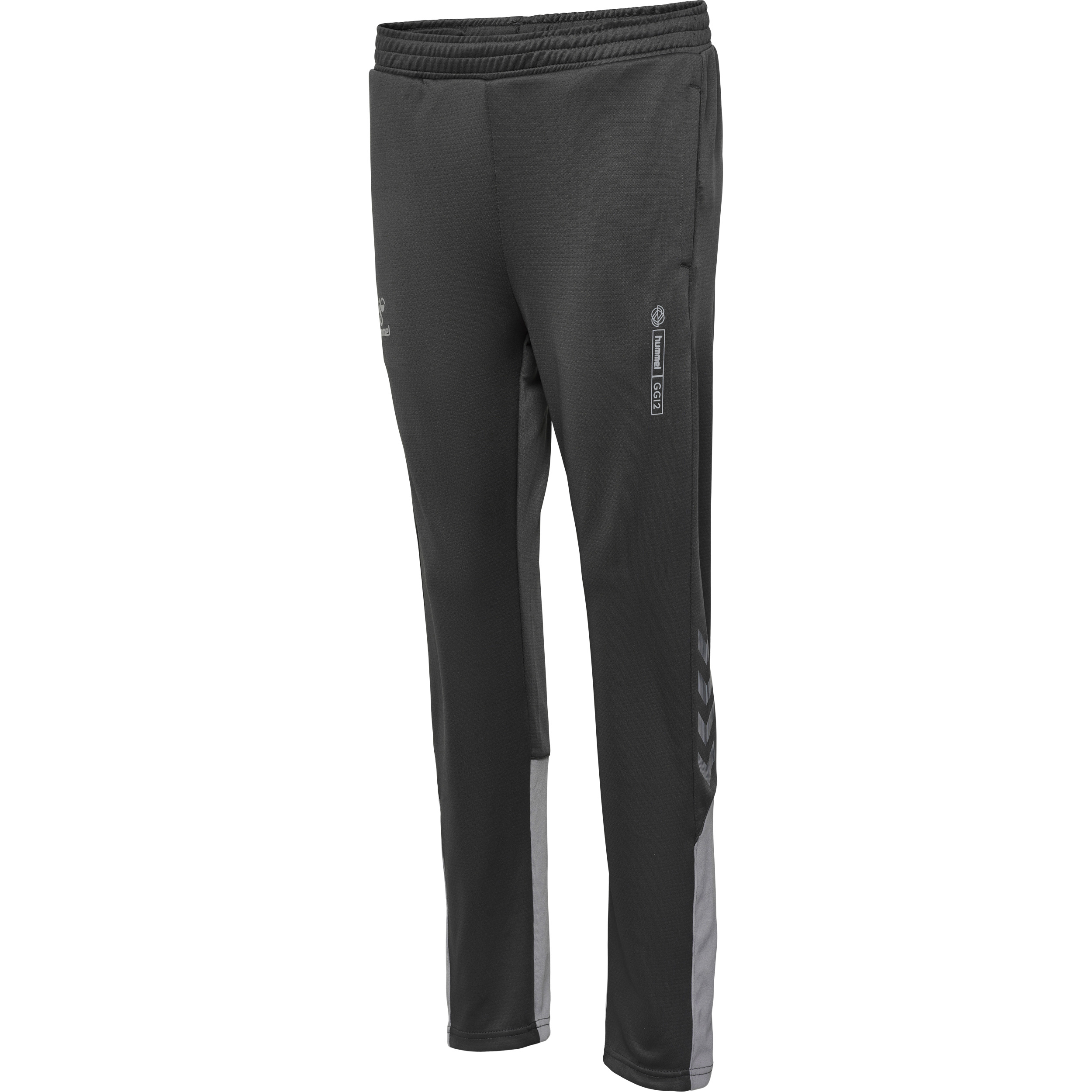 Action Training Pants Woman – Bild 1