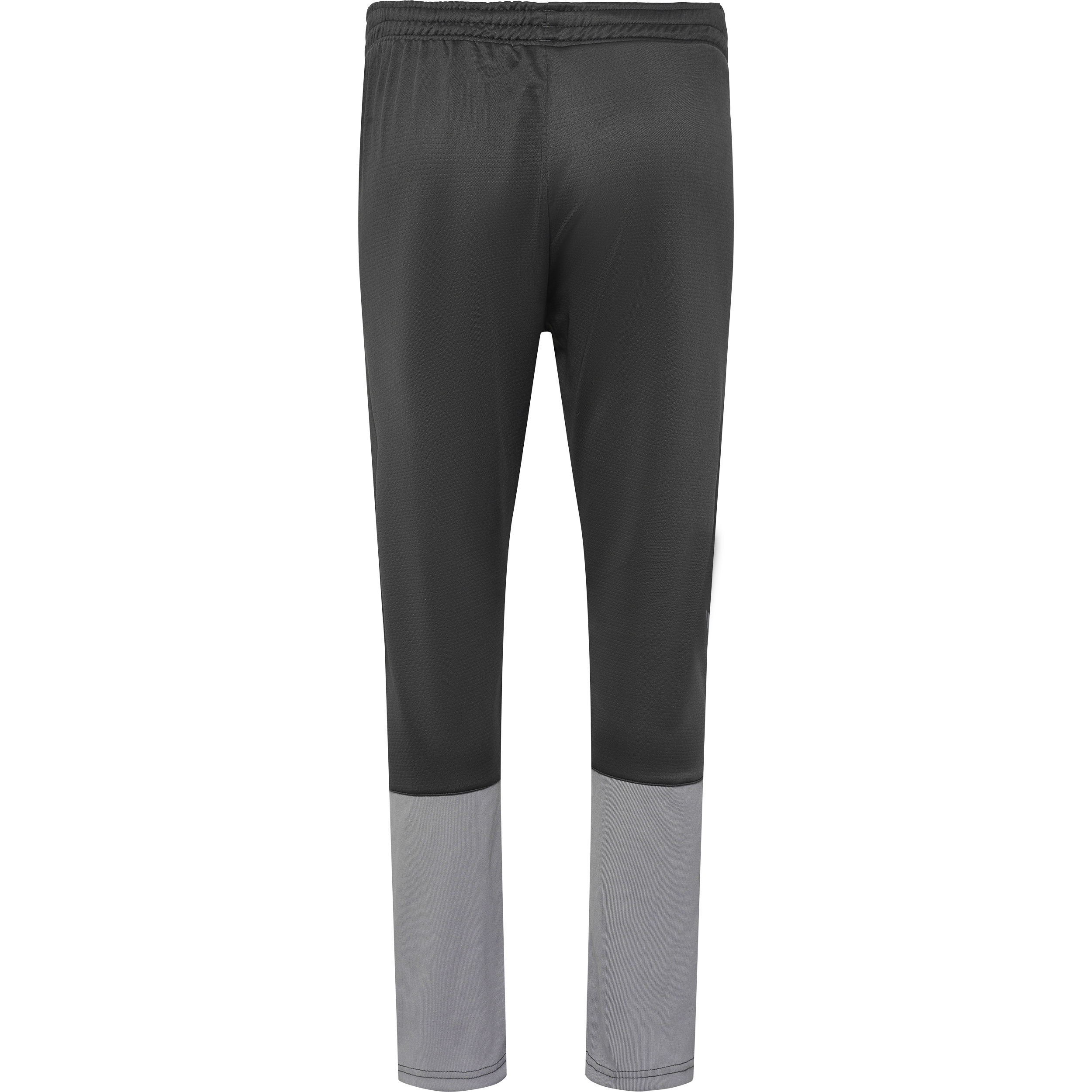 Action Training Pants Woman – Bild 2
