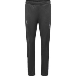 Action Training Pants Woman – Bild 3