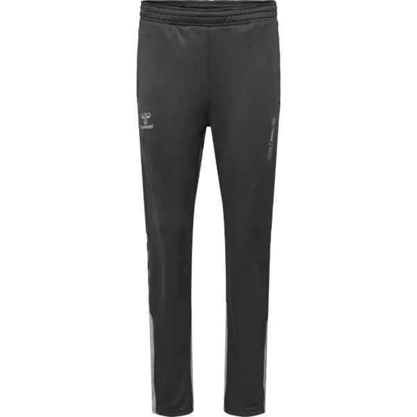 Action Training Pants Woman