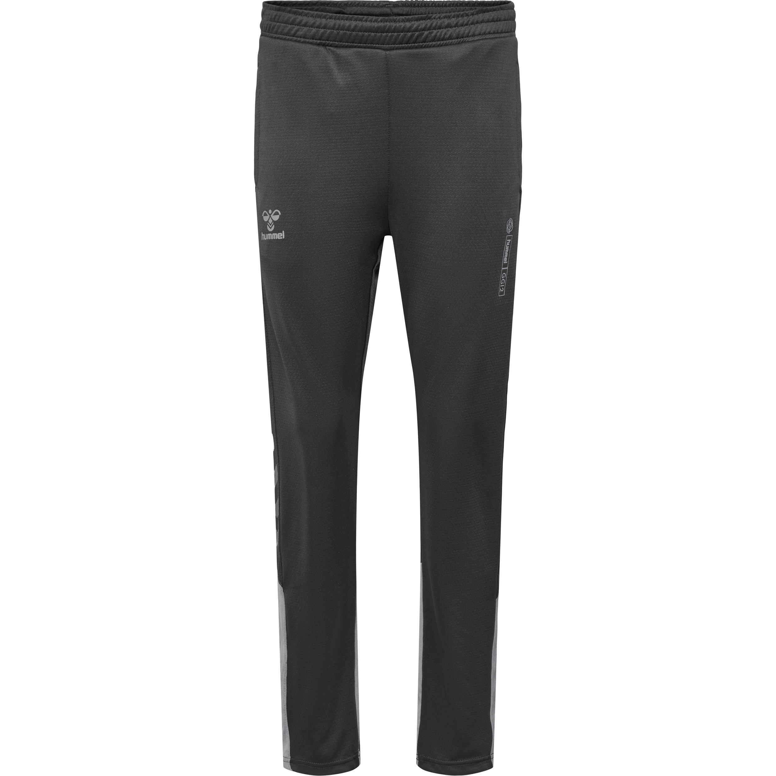 Action Training Pants Woman – Bild 3