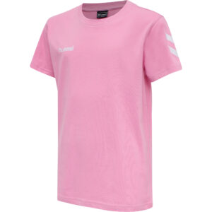 HMLGO KIDS COTTON T-SHIRT S/S – Bild 7