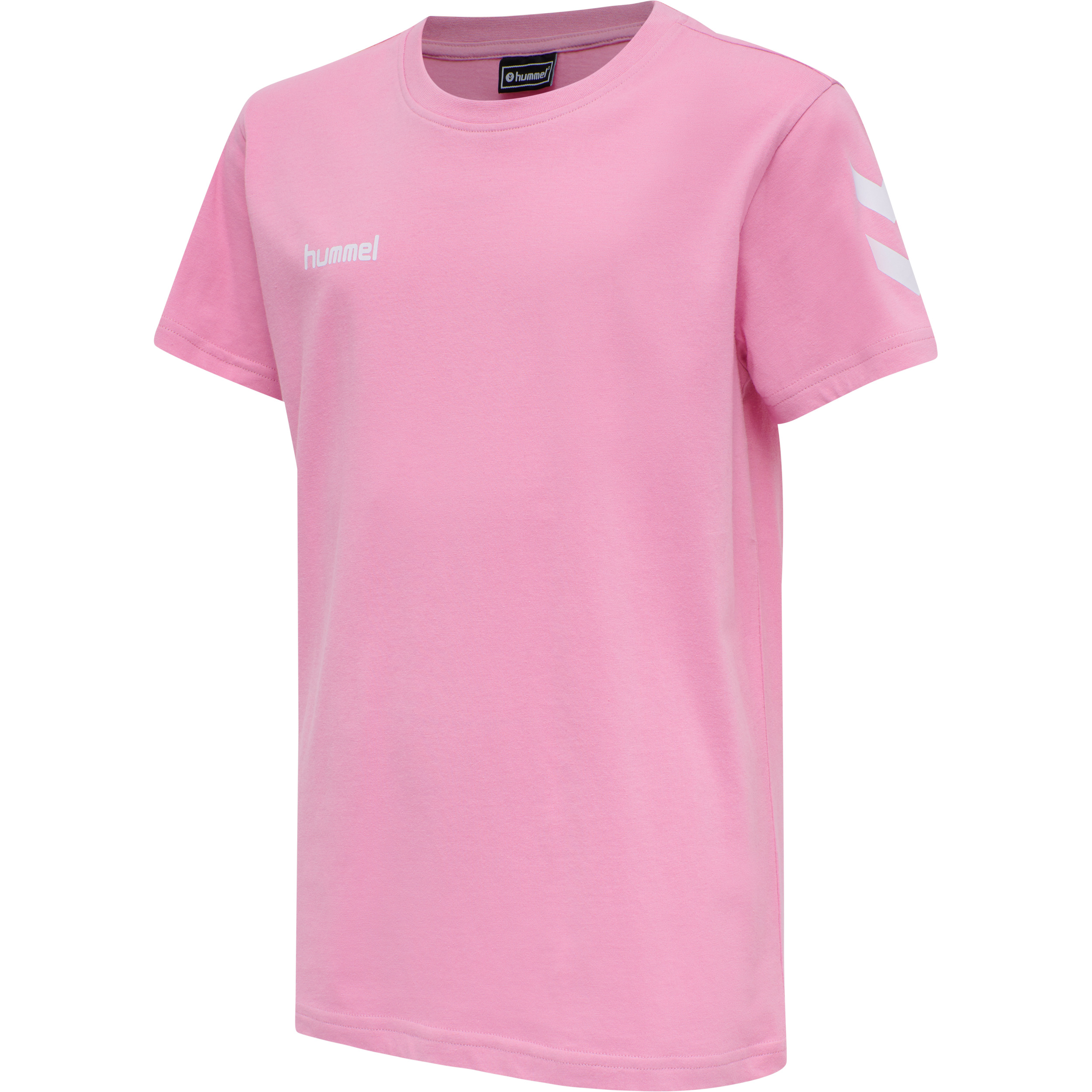 HMLGO KIDS COTTON T-SHIRT S/S – Bild 7