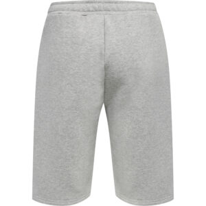 hmlGG12 SWEAT SHORTS – Bild 2