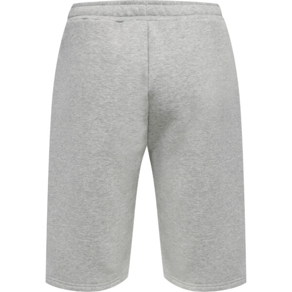 hmlGG12 SWEAT SHORTS