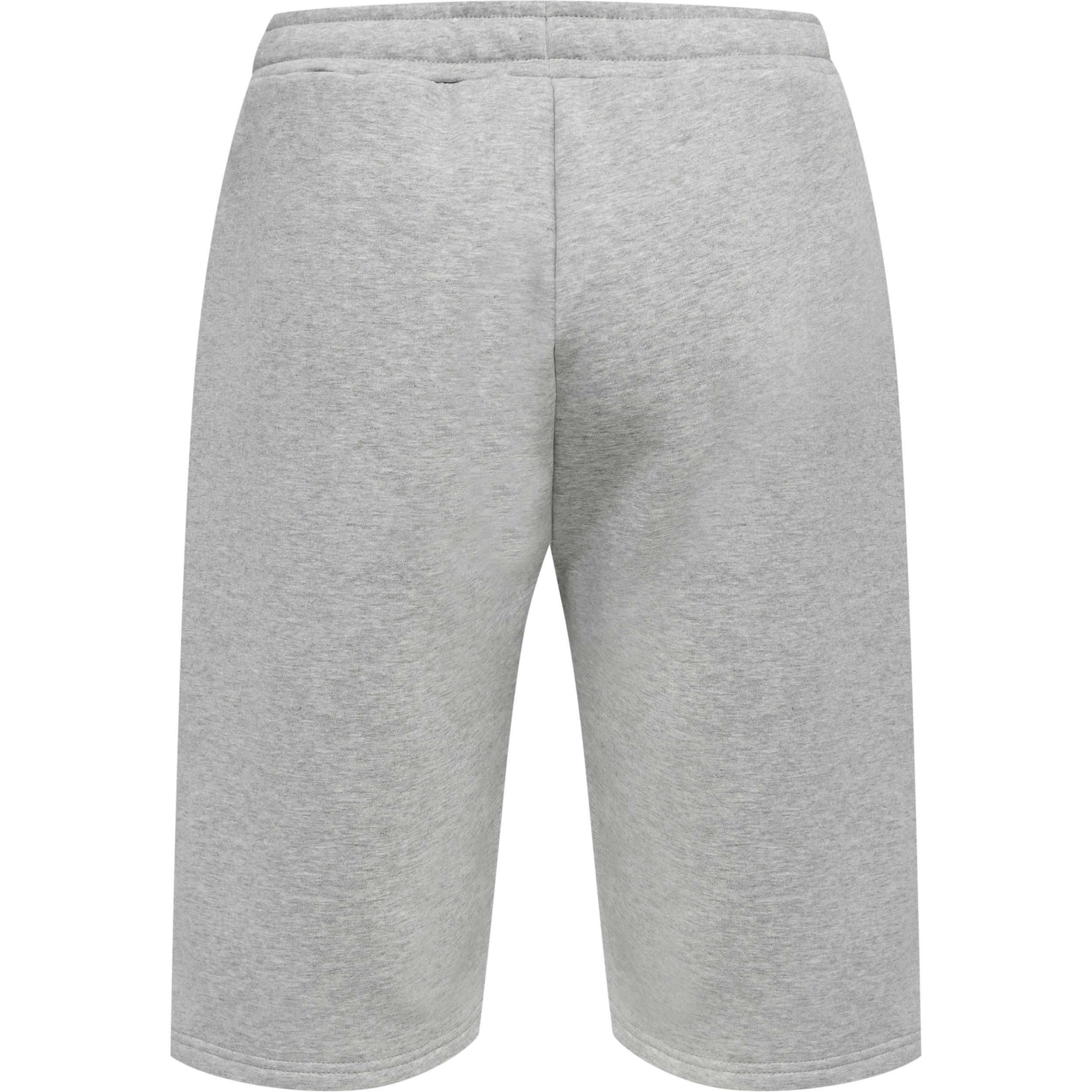 hmlGG12 SWEAT SHORTS – Bild 2
