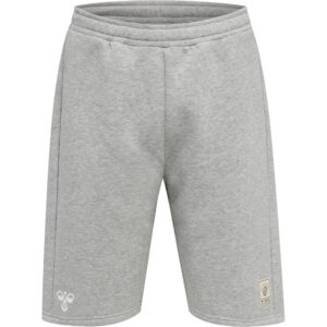 hmlGG12 SWEAT SHORTS – Bild 3