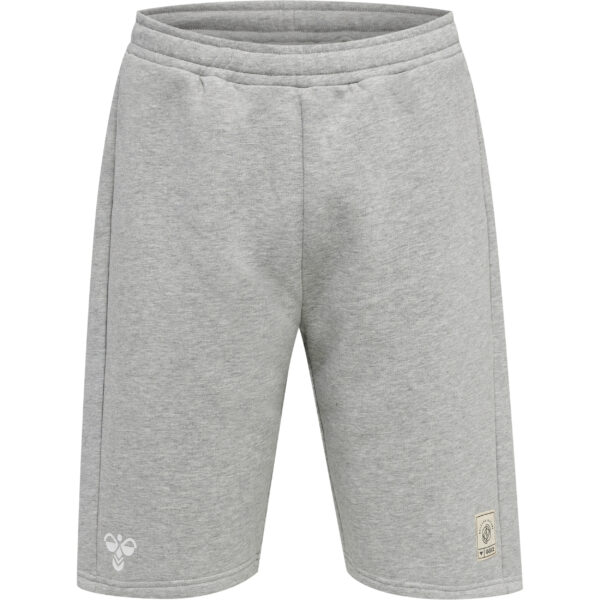 hmlGG12 SWEAT SHORTS