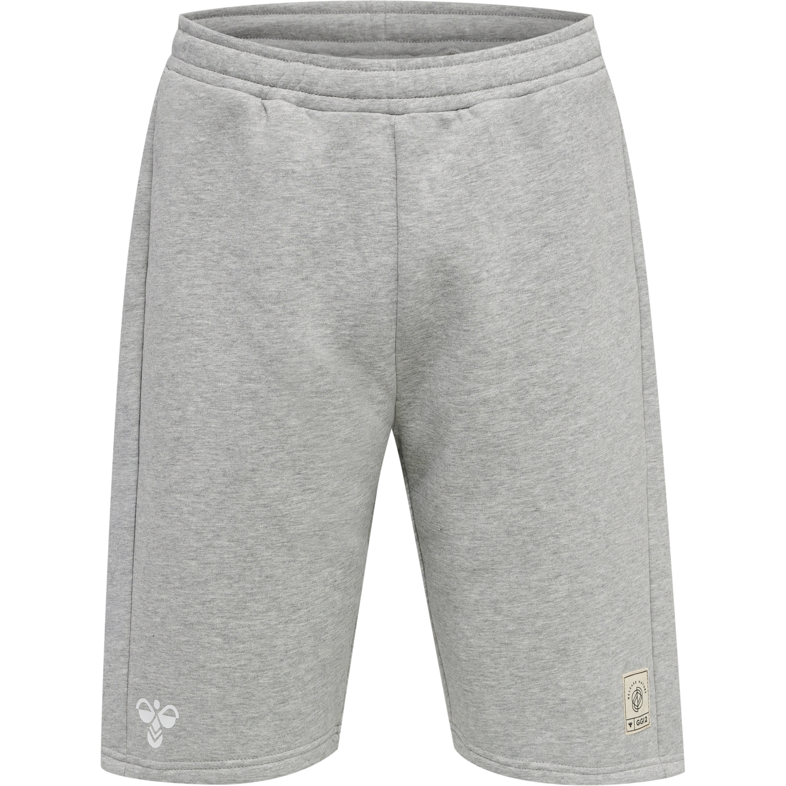 hmlGG12 SWEAT SHORTS – Bild 3
