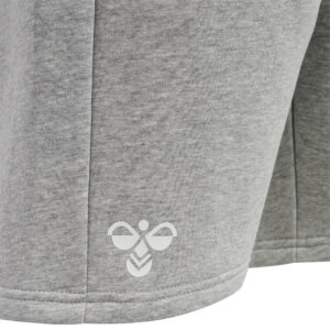 hmlGG12 SWEAT SHORTS – Bild 4