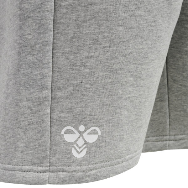 hmlGG12 SWEAT SHORTS