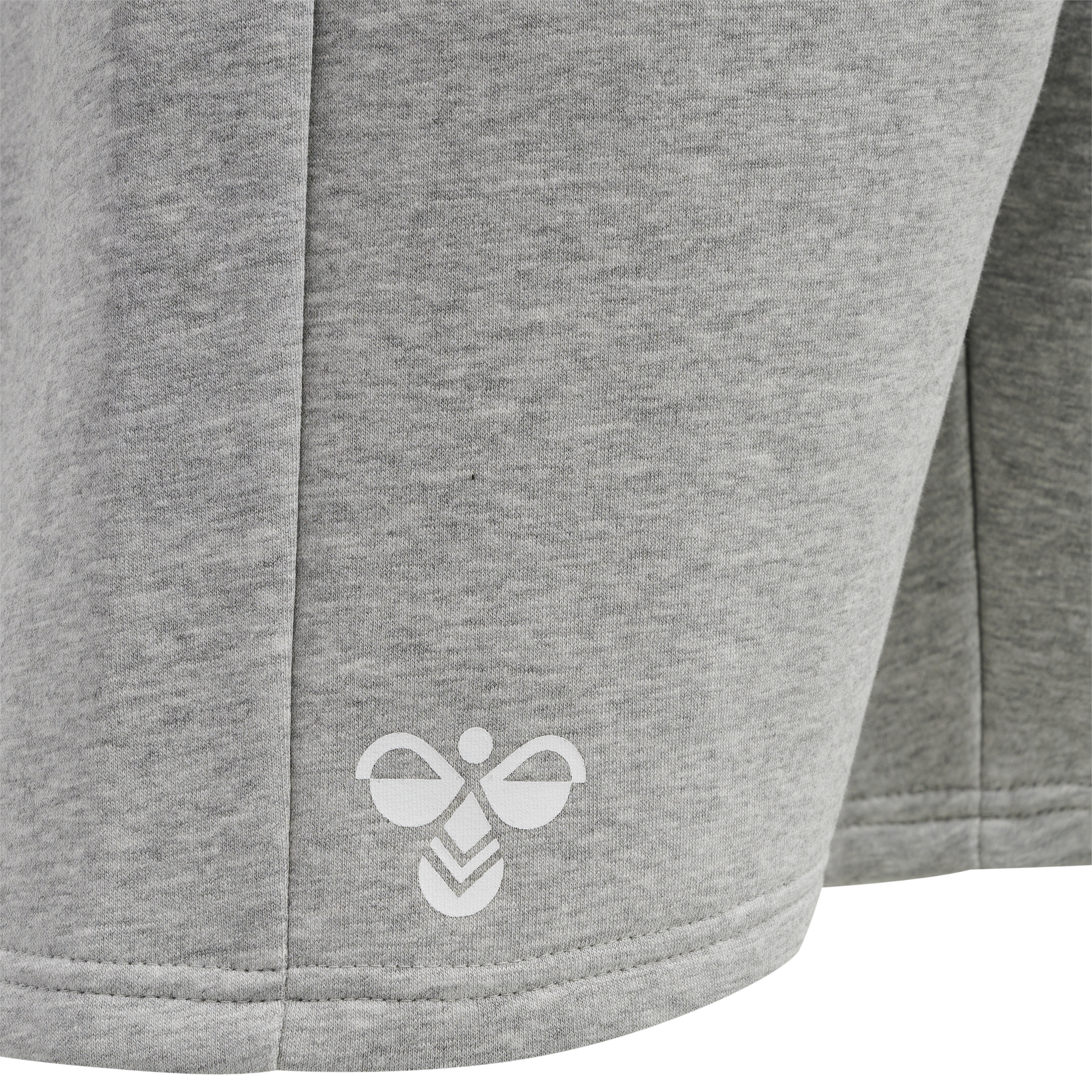 hmlGG12 SWEAT SHORTS – Bild 4