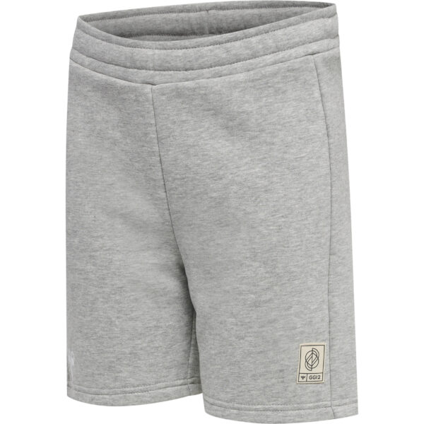 Sweat Shorts