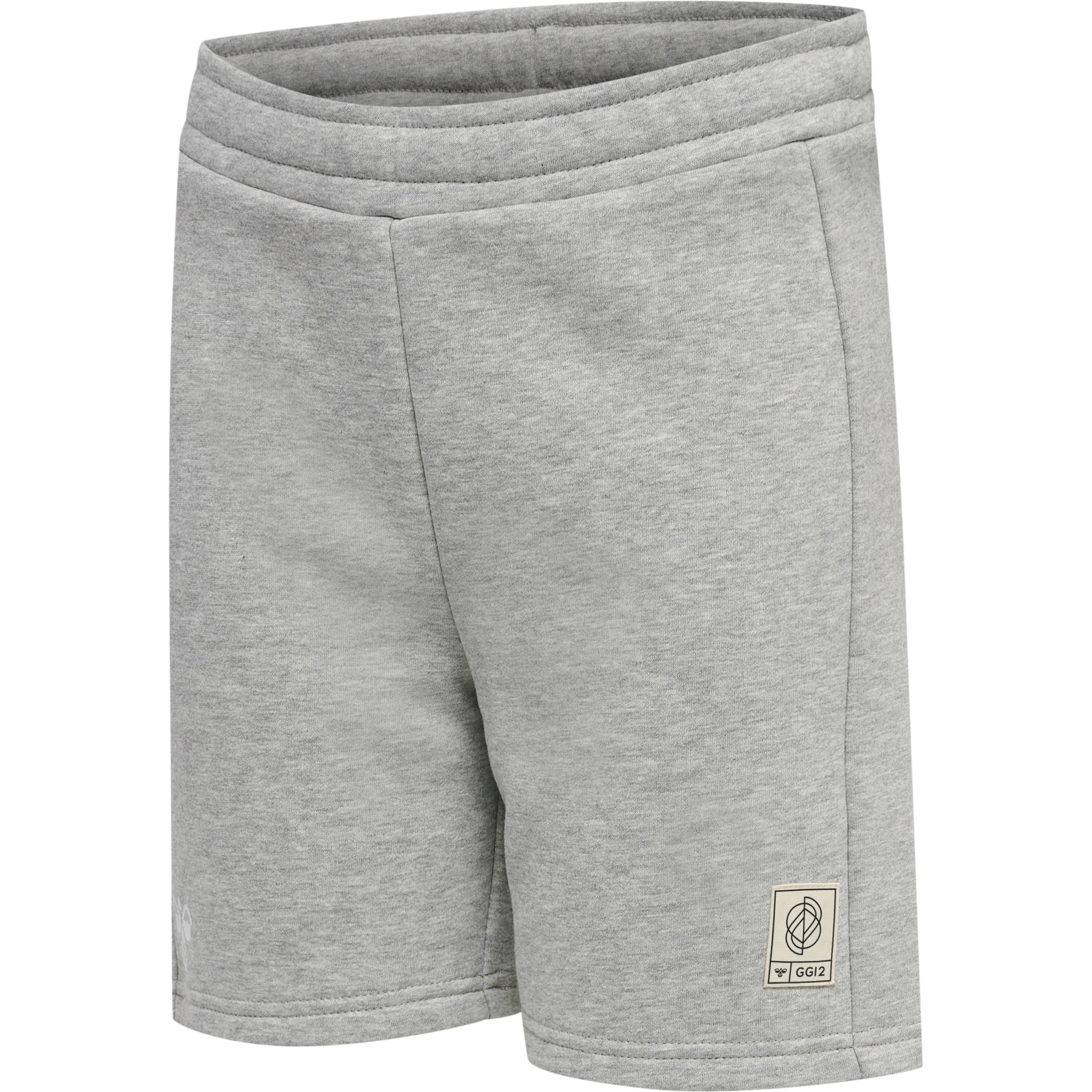Sweat Shorts – Bild 1
