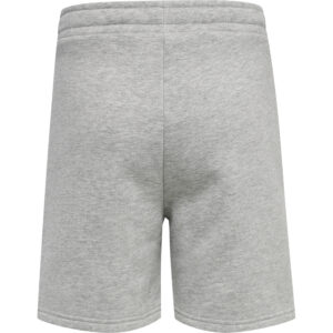 Sweat Shorts – Bild 2
