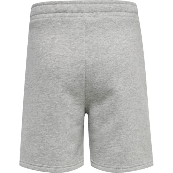 Sweat Shorts