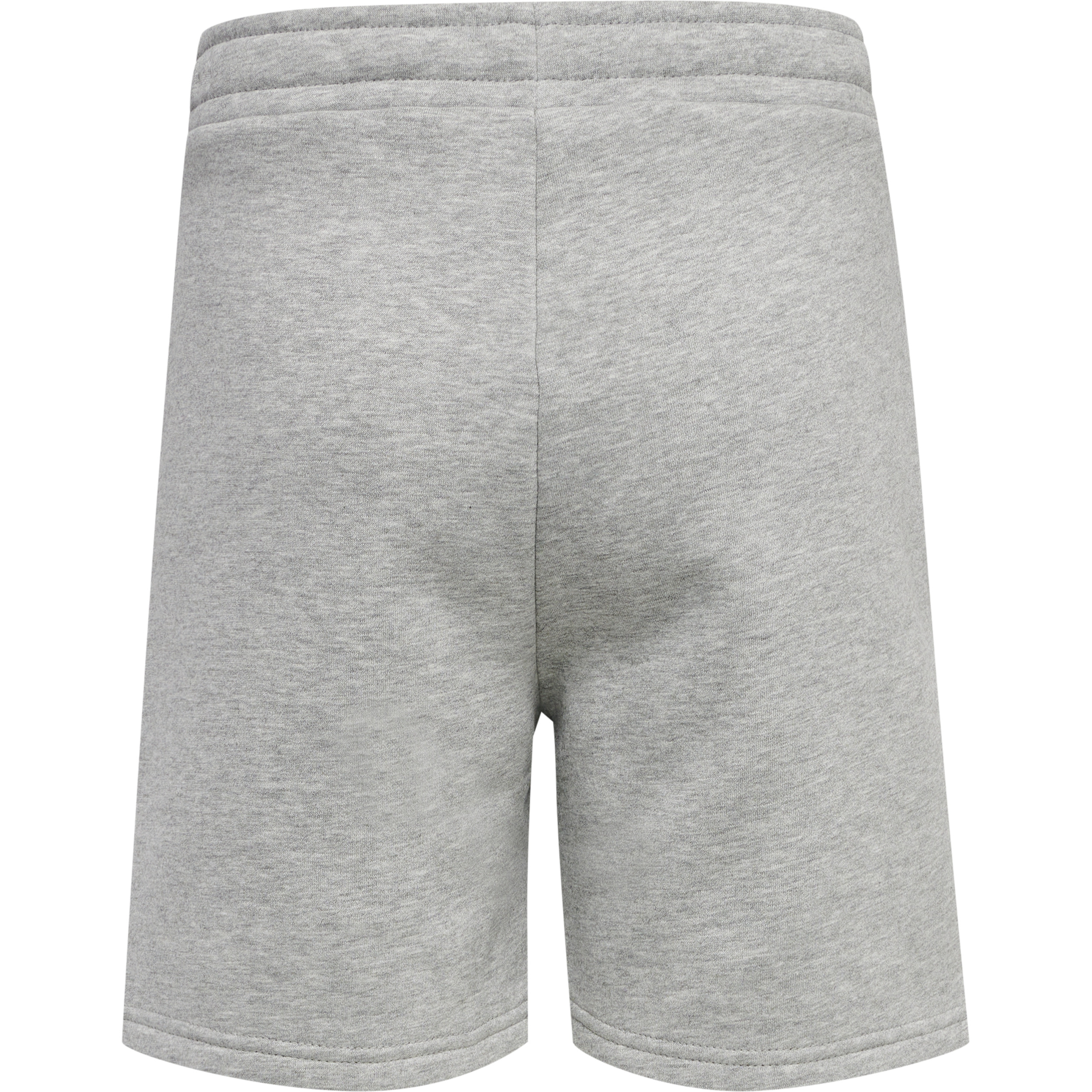 Sweat Shorts – Bild 2