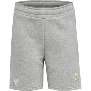 Sweat Shorts – Bild 3