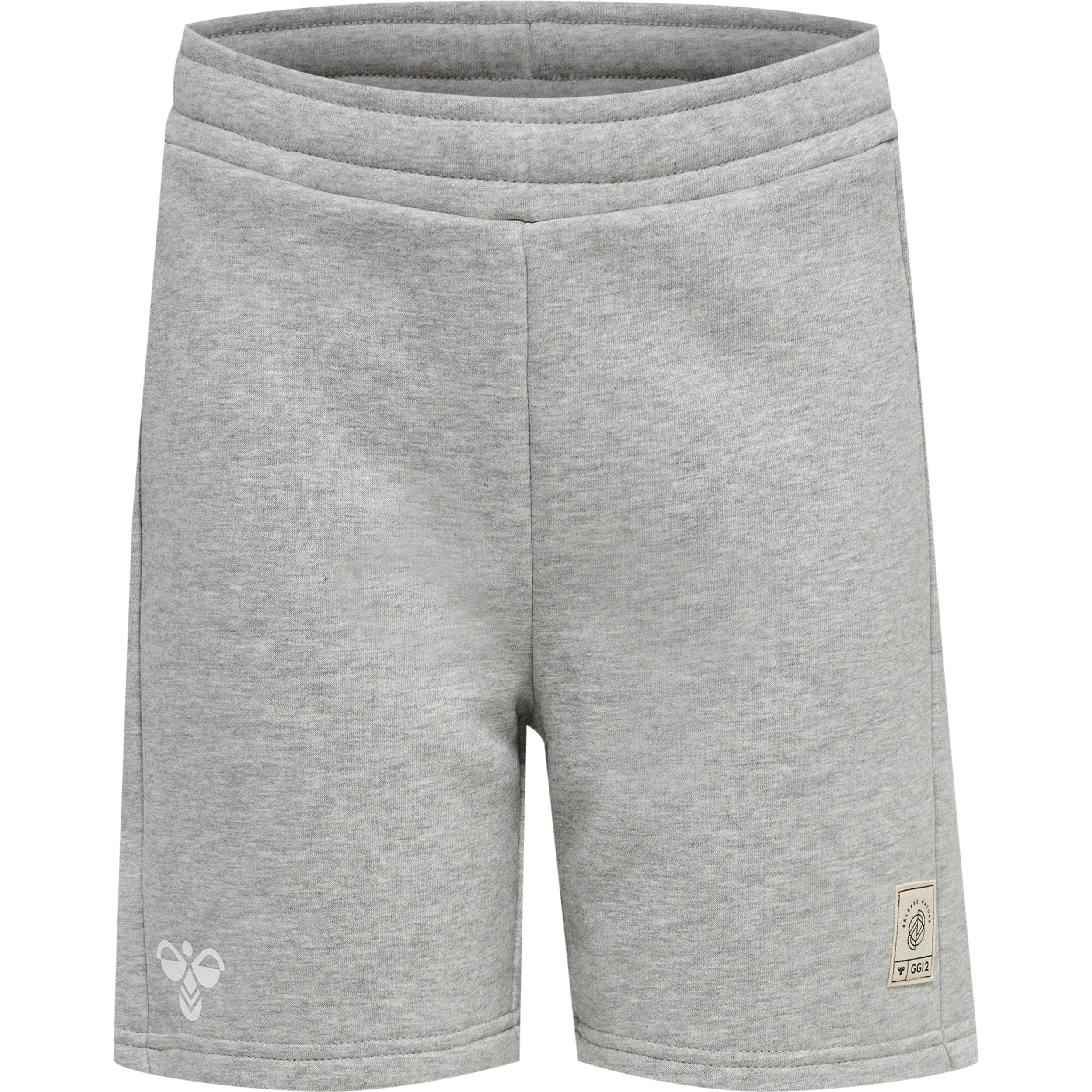 Sweat Shorts – Bild 3