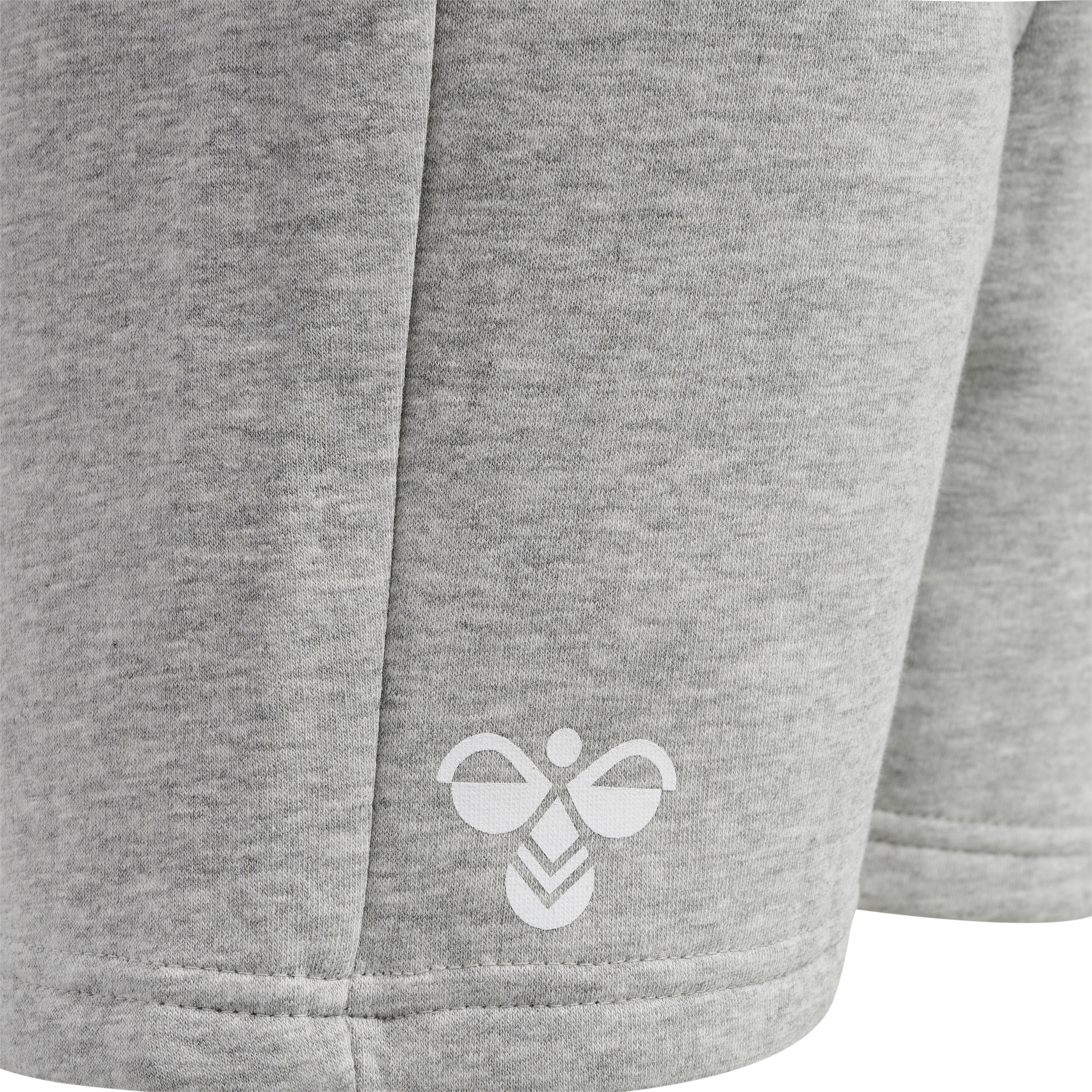 Sweat Shorts – Bild 4