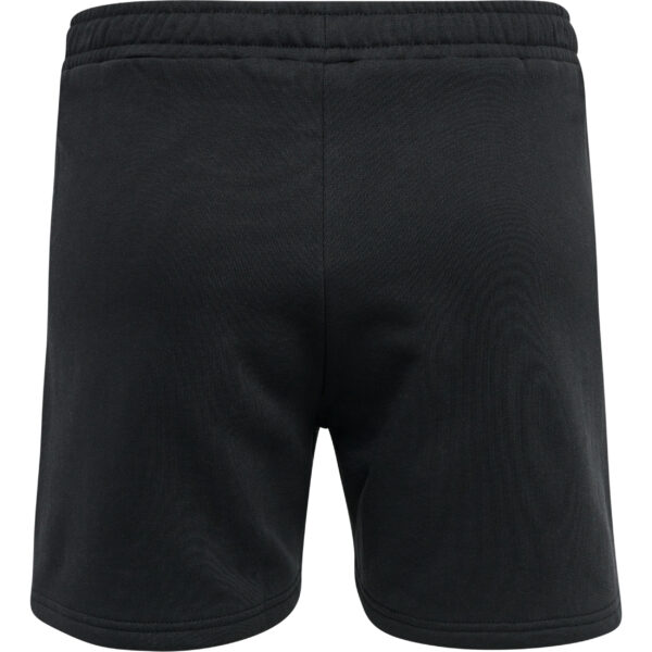 hmlGG12 SWEAT SHORTS WOMAN